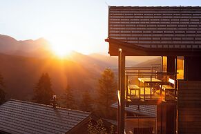 Alpenchalets Reiteralm by ALPS RESORTS