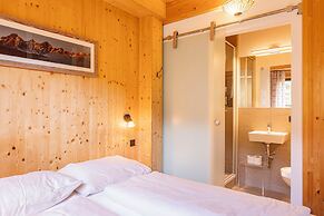 Alpenchalets Reiteralm by ALPS RESORTS