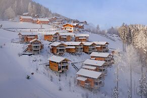 Alpenchalets Reiteralm by ALPS RESORTS