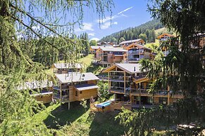 Alpenchalets Reiteralm by ALPS RESORTS