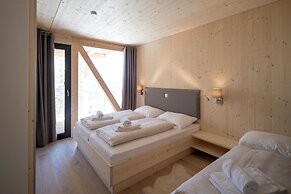 Alpenchalets Reiteralm by ALPS RESORTS