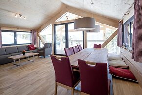 Alpenchalets Reiteralm by ALPS RESORTS