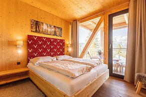 Alpenchalets Reiteralm by ALPS RESORTS