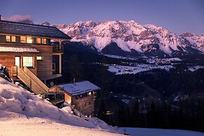 Alpenchalets Reiteralm by ALPS RESORTS