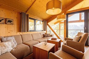 Alpenchalets Reiteralm by ALPS RESORTS