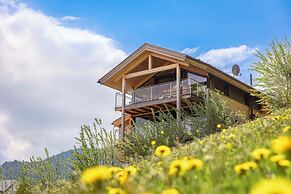 Alpenchalets Reiteralm by ALPS RESORTS