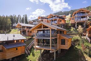 Alpenchalets Reiteralm by ALPS RESORTS