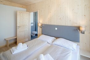 Alpenchalets Reiteralm by ALPS RESORTS