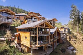 Alpenchalets Reiteralm by ALPS RESORTS