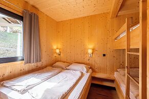 Alpenchalets Reiteralm by ALPS RESORTS