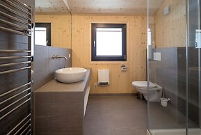 Alpenchalets Reiteralm by ALPS RESORTS