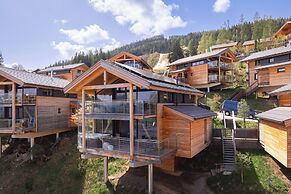 Alpenchalets Reiteralm by ALPS RESORTS