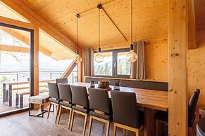 Alpenchalets Reiteralm by ALPS RESORTS