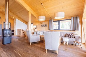 Alpenchalets Reiteralm by ALPS RESORTS