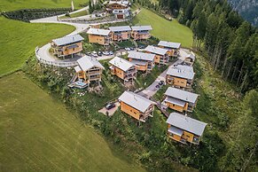 Alpenchalets Reiteralm by ALPS RESORTS