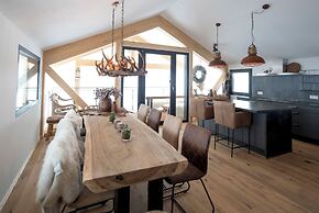 Alpenchalets Reiteralm by ALPS RESORTS