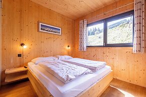 Alpenchalets Reiteralm by ALPS RESORTS