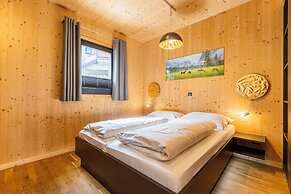 Alpenchalets Reiteralm by ALPS RESORTS