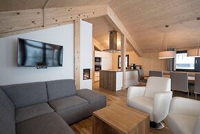 Alpenchalets Reiteralm by ALPS RESORTS