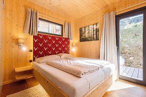 Alpenchalets Reiteralm by ALPS RESORTS