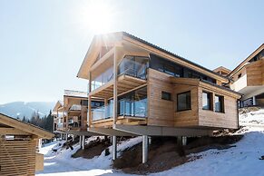 Alpenchalets Reiteralm by ALPS RESORTS