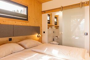Alpenchalets Reiteralm by ALPS RESORTS