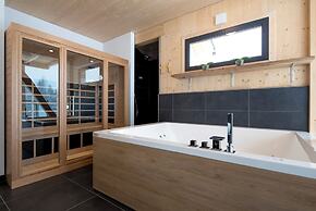 Alpenchalets Reiteralm by ALPS RESORTS