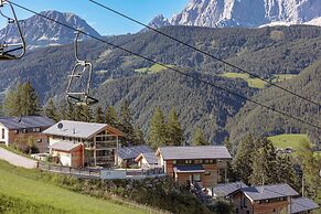Alpenchalets Reiteralm by ALPS RESORTS
