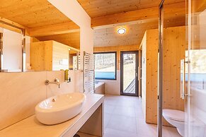 Alpenchalets Reiteralm by ALPS RESORTS
