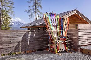Alpenchalets Reiteralm by ALPS RESORTS