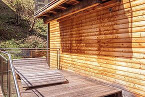 Alpenchalets Reiteralm by ALPS RESORTS