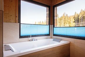 Alpenchalets Reiteralm by ALPS RESORTS