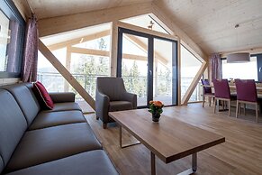 Alpenchalets Reiteralm by ALPS RESORTS