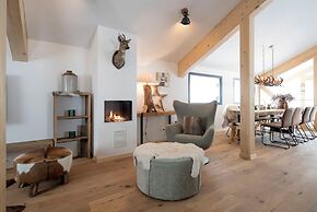 Alpenchalets Reiteralm by ALPS RESORTS