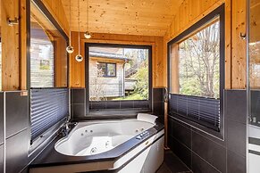 Alpenchalets Reiteralm by ALPS RESORTS