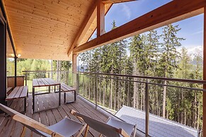 Alpenchalets Reiteralm by ALPS RESORTS