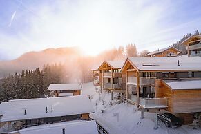 Alpenchalets Reiteralm by ALPS RESORTS