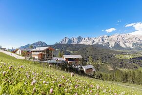 Alpenchalets Reiteralm by ALPS RESORTS