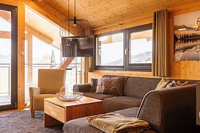 Alpenchalets Reiteralm by ALPS RESORTS