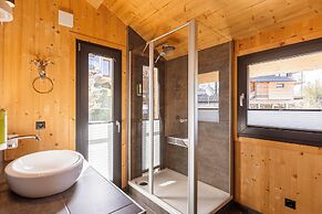 Alpenchalets Reiteralm by ALPS RESORTS