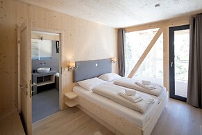 Alpenchalets Reiteralm by ALPS RESORTS
