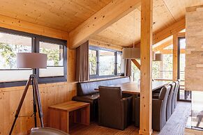 Alpenchalets Reiteralm by ALPS RESORTS