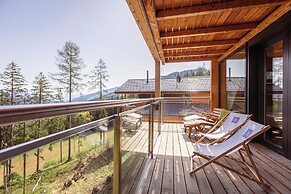 Alpenchalets Reiteralm by ALPS RESORTS