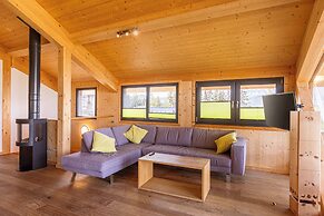 Alpenchalets Reiteralm by ALPS RESORTS