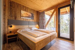 Alpenchalets Reiteralm by ALPS RESORTS