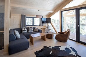 Alpenchalets Reiteralm by ALPS RESORTS