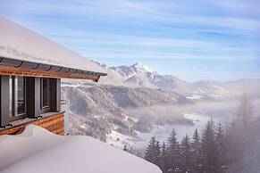 Alpenchalets Reiteralm by ALPS RESORTS