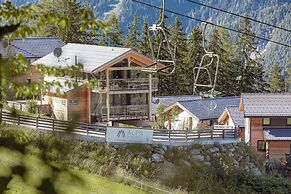 Alpenchalets Reiteralm by ALPS RESORTS