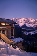 Alpenchalets Reiteralm by ALPS RESORTS