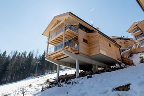 Alpenchalets Reiteralm by ALPS RESORTS